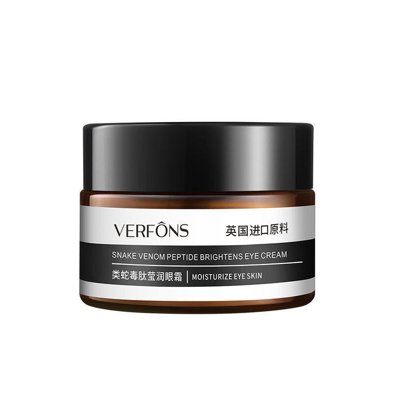 Firming Eye Cream Moisturizing Eye Cream Women's Fine Line Dark Circle Remover Moisturizing Eye Mask Cream Firming Eye Cream Moisturizing Eye Cream Women's Fine Line Dark Circle Remover Moisturizing Eye Mask Cream